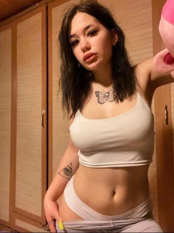 Филиция